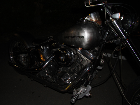 Harley1310-2.jpg