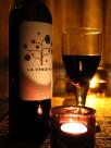 Xmas122509-1.jpg