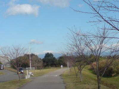 1_20091216141757.jpg