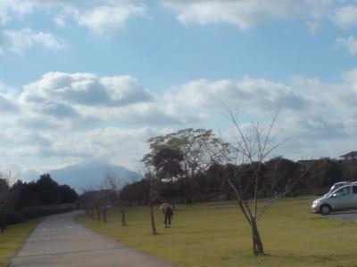 2_20091216141757.jpg