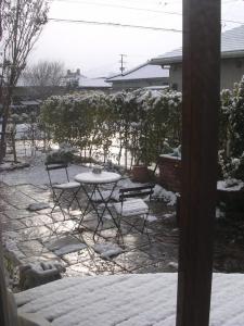 3_20100113140852.jpg