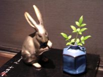 5_20090925231252.jpg
