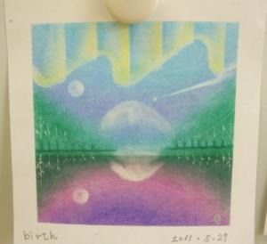 くらしときめきアカデミー 001