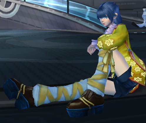 amarieguysit2