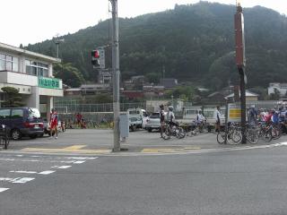 CIMG1301.jpg