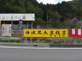 CIMG1503.jpg