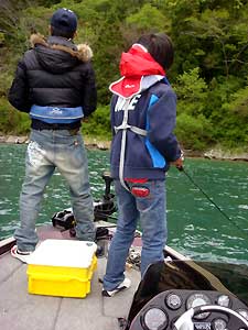 20090426DSC03355.jpg