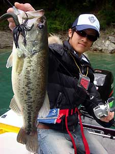 20090426DSC03357.jpg