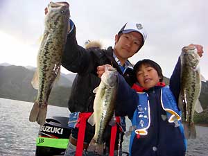 20090426DSC03372.jpg