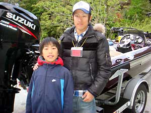20090426DSC03373.jpg