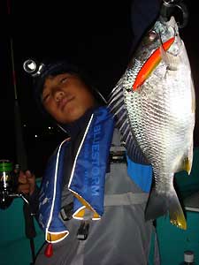 20090605DSC03538.jpg