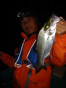 20090605DSC03542.jpg