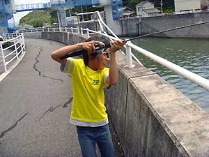 20090605DSC03581.jpg