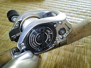 20090623NEC_0056.gif