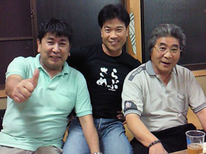 2009100201.jpg