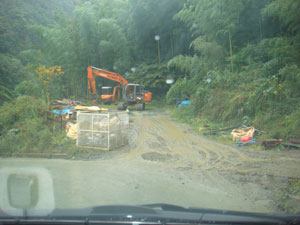 2009100701.jpg