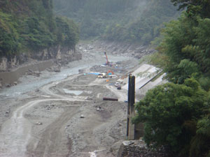 2009100702.jpg