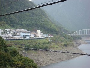 2009100703.jpg