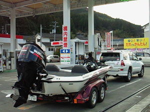 2009121301.jpg