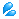d01.gif