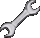 spanner.gif