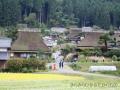 miyama02