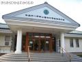 Tohoku02