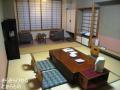 Tohoku22
