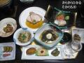 Tohoku23