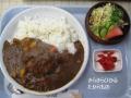 Tohoku37