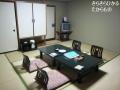 Tohoku46