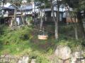 Tohoku55