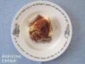 Tiramisu03