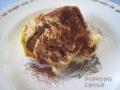 Tiramisu04