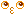 14.gif