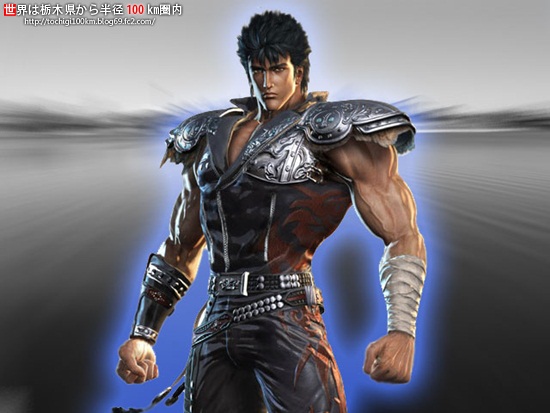 2010 ブラックバス釣り