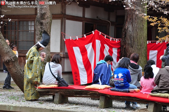 雄琴神社(おことじんじゃ)