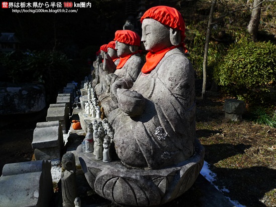 乾徳寺