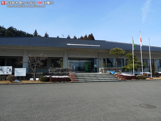 DMC-LX3-P1010390-20100214-162707.jpg