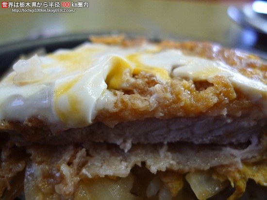 はが乃家 食堂