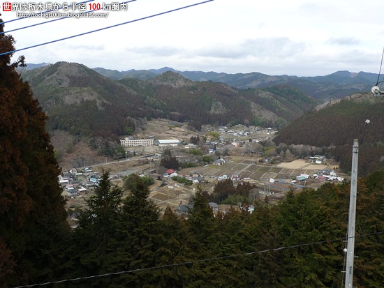 DMC-LX3-P1010486-20100227-160743.jpg