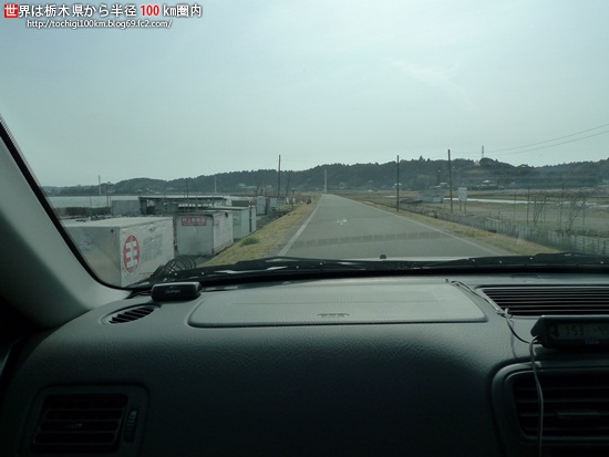 2010ブラックバス釣り