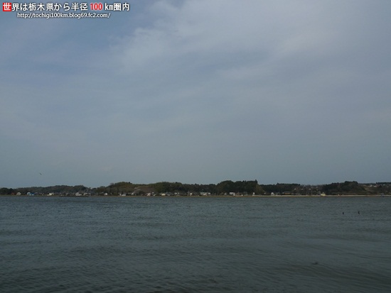 2010年ブラックバス釣りの始まりです!!!