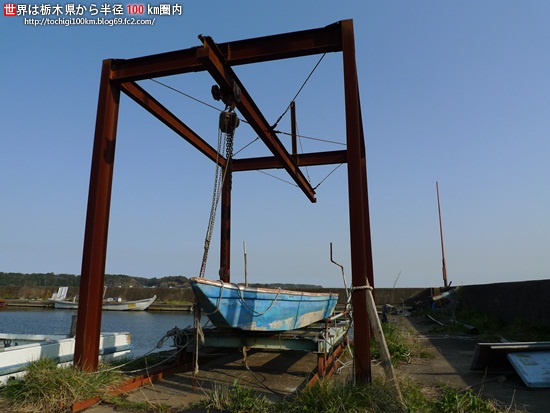 DMC-LX3-P1010782-20100403-201456.jpg