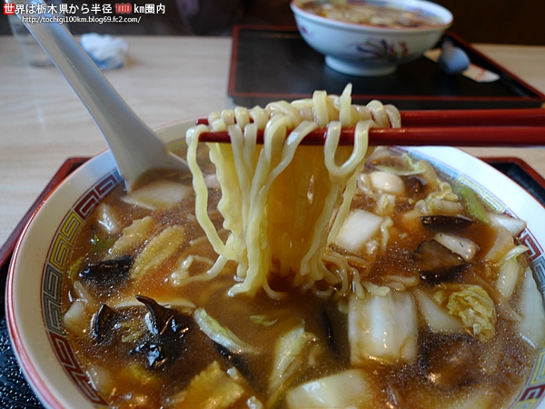 DMC-LX3-P1020801-20100724-212534.jpg