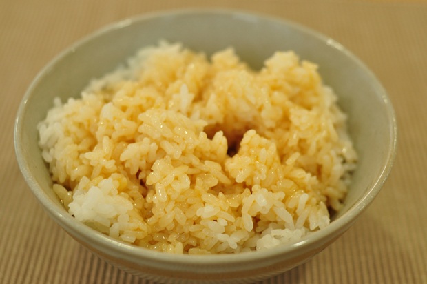 菜っ葉館 さくら市氏家地区農産物直売所