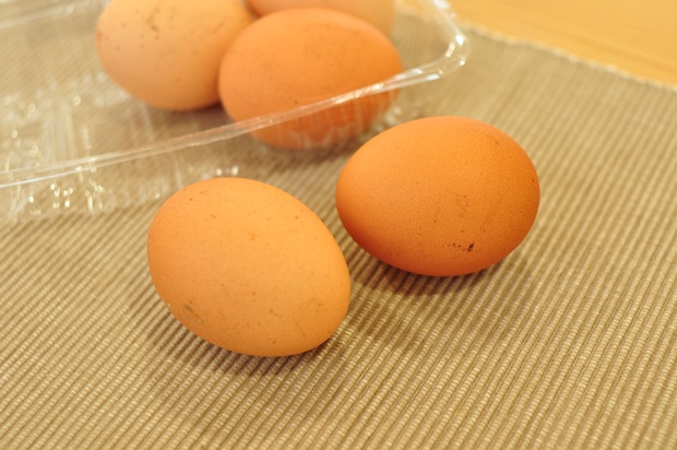 菜っ葉館 さくら市氏家地区農産物直売所