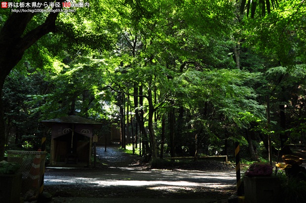 仏生寺 真岡市南高岡
