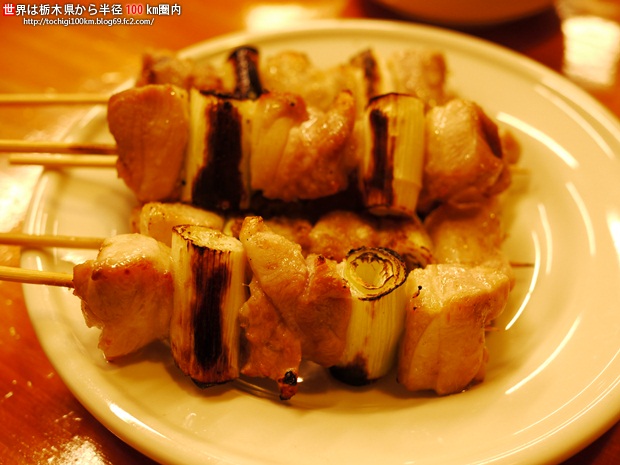 鳥料理 鼓(つつみ) 南巨摩郡富士川町青柳町