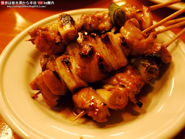 鳥料理 鼓(つつみ) 南巨摩郡富士川町青柳町